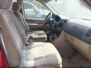Kia Sedona Image 13