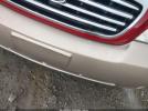 Kia Sedona Image 6