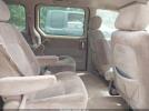 Kia Sedona Image 14