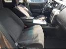 Nissan Murano S Image 5