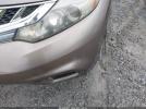 Nissan Murano S Image 3