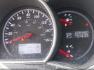 Nissan Murano S Image 7