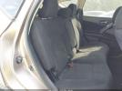 Nissan Murano S Image 12