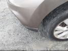Nissan Murano S Image 9