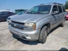 Chevrolet Trailblazer Ls Image 3
