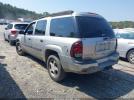 Chevrolet Trailblazer Ls Image 6