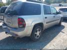 Chevrolet Trailblazer Ls Image 4
