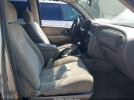 Chevrolet Trailblazer Ls Image 5
