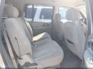 Chevrolet Trailblazer Ls Image 11