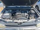 Chevrolet Trailblazer Ls Image 7