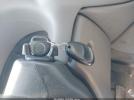 Chevrolet Trailblazer Ls Image 15