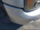 Chevrolet Trailblazer Ls Image 13