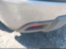 Chevrolet Trailblazer Ls Image 14