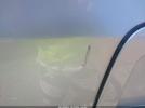 Chevrolet Trailblazer Ls Image 16