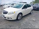 Buick Verano Leather Group Image 16