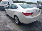 Buick Verano Leather Group Image 15