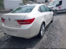 Buick Verano Leather Group Image 8