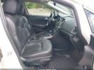 Buick Verano Leather Group Image 17