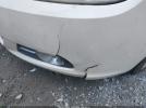 Buick Verano Leather Group Image 3