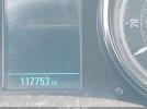 Buick Verano Leather Group Image 2