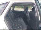 Buick Verano Leather Group Image 9