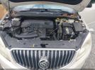 Buick Verano Leather Group Image 6