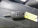 Buick Verano Leather Group Image 4