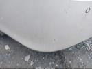 Buick Verano Leather Group Image 7