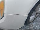 Buick Verano Leather Group Image 11
