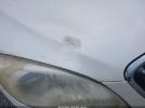 Buick Verano Leather Group Image 13