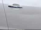 Buick Verano Leather Group Image 12