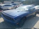 Dodge Challenger Se Image 11
