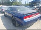 Dodge Challenger Se Image 4