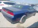 Dodge Challenger Se Image 3