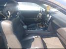 Dodge Challenger Se Image 9