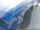 Dodge Challenger Se Image 5