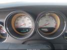 Dodge Challenger Se Image 6
