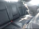 Dodge Challenger Se Image 2