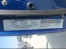 Dodge Challenger Se Image 10