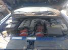 Dodge Challenger Se Image 7