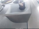 Dodge Challenger Se Image 8