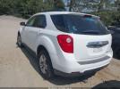 Chevrolet Equinox 1lt Image 7