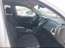 Chevrolet Equinox 1lt Image 3