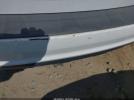 Chevrolet Equinox 1lt Image 2
