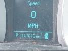 Chevrolet Equinox 1lt Image 5