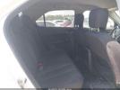 Chevrolet Equinox 1lt Image 6