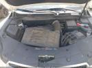 Chevrolet Equinox 1lt Image 9