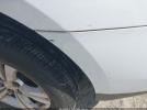 Chevrolet Equinox 1lt Image 13