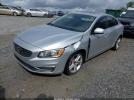 Volvo S60 T5 Image 6