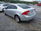 Volvo S60 T5 Image 5
